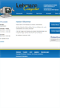 Mobile Screenshot of lehmanncomputer.ch